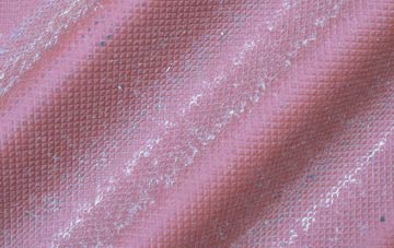 Bradford On Avon fibreglass roofing costs