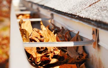 Bradford On Avon gutter cleaning companies
