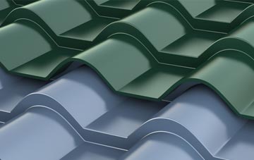 who should consider Bradford On Avon plastic roofs