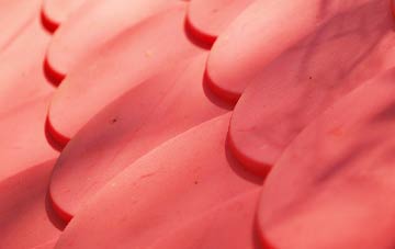 Bradford On Avon plastic roof costs