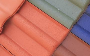 Bradford On Avon plastic roofing companies