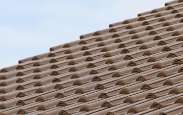 plastic roofing Bradford On Avon, Wiltshire