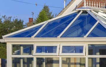 professional Bradford On Avon conservatory insulation