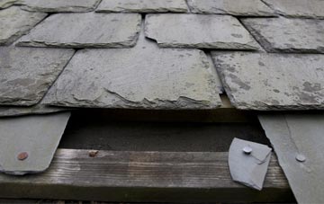 Bradford On Avon slate roof repairs and maintenance