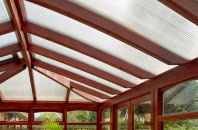 Bradford On Avon conservatory roofing insulation