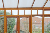 free Bradford On Avon conservatory insulation quotes