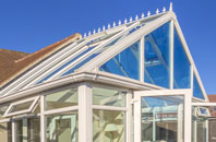 Bradford On Avon conservatory roof repairs