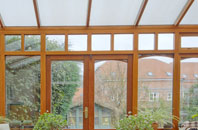 free Bradford On Avon conservatory roof repair quotes