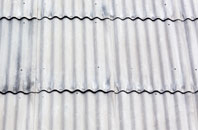 Bradford On Avon corrugated roof quotes