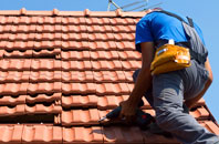 Bradford On Avon urgent roof repairs