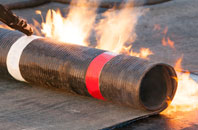 free Bradford On Avon re-felting quotes