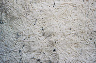 free Bradford On Avon fibreglass roof quotes