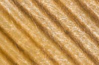 find rated Bradford On Avon roofers