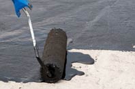 find rated Bradford On Avon roof sealing companies