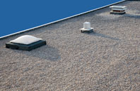 Bradford On Avon flat roofing