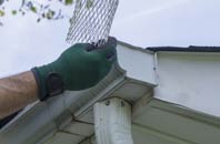 rated Bradford On Avon guttering repair companies