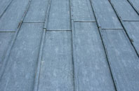 Bradford On Avon lead roofing