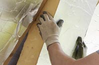 rated Bradford On Avon roof insulation companies