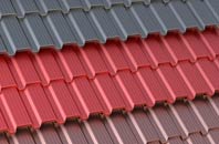 find rated Bradford On Avon plastic roofing companies