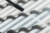 rated Bradford On Avon roof cleaning companies