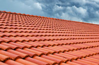 Bradford On Avon roofing tiles