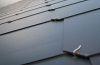 free Bradford On Avon slate tile quotes