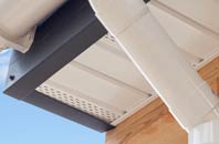 find rated Bradford On Avon soffit companies